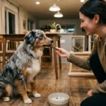 Can Dogs Have Dental Chews Every Day?