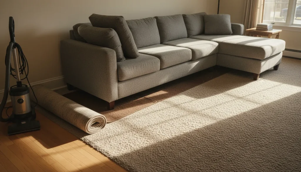 Best Flea Spray for House and Furniture: Vet Picks