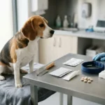 Safest Flea Treatment for Dogs: Vet Guide