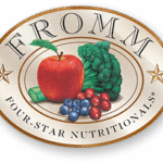 Alternatives To Fromm Dog Food