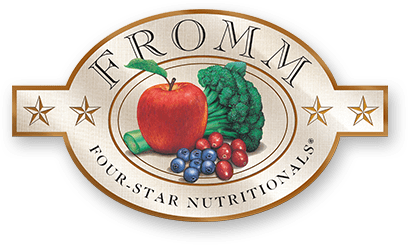 Alternatives To Fromm Dog Food