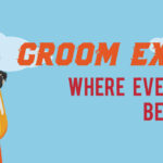 Groom Expo: Where Everyone Belongs