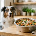 High-Quality Dog Food: How to Identify It