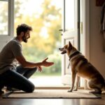 How To Foster Dogs: Open Your Home, Save A Life – The Dogington Post