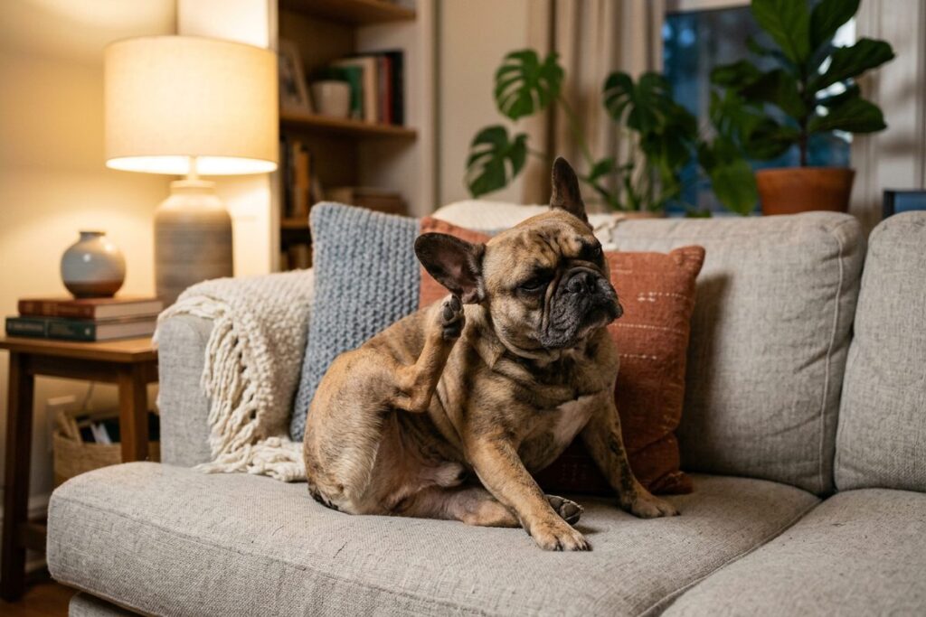 Hydrolyzed Protein Dog Food: A Vet’s Guide