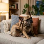 Hydrolyzed Protein Dog Food: A Vet’s Guide