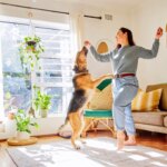How to Manage Your Dog’s Heart Health with Nutrition