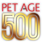 Annual B2B Media Publication to Unveil Pet Age Ǵ, a Who s Who of Pet Products, Influencers