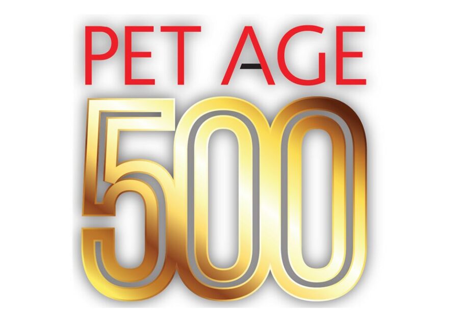 Annual B2B Media Publication to Unveil Pet Age Ǵ, a Who s Who of Pet Products, Influencers