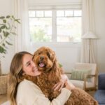 JustFoodForDogs Pantry Fresh Review: Worth It?