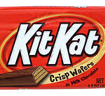 Sea Life London Aquarium weans gourami off Kit Kats
