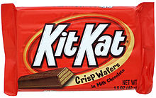 Sea Life London Aquarium weans gourami off Kit Kats