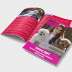 K9 Magazine Issue 209