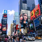 Having a Dog in New York City: 9 Tips for Empire Staters — Dogster