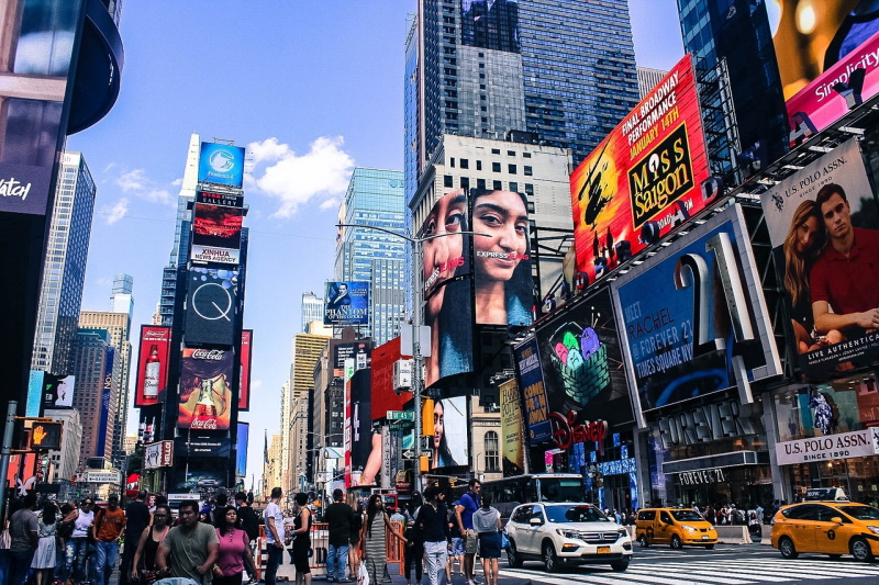 Having a Dog in New York City: 9 Tips for Empire Staters — Dogster