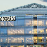 Nestlé Purina PetCare to Host Capital Region Pet Care Entrepreneur Event in Arlington