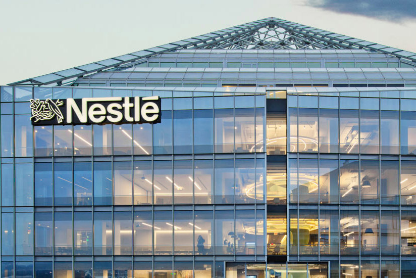 Nestlé Purina PetCare to Host Capital Region Pet Care Entrepreneur Event in Arlington