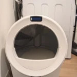 Best Litter for Litter-Robot: What to Use and Avoid