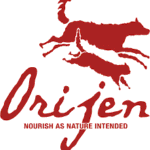 5 Alternatives To Orijen Dog Food
