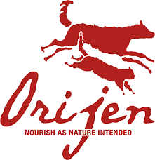 5 Alternatives To Orijen Dog Food