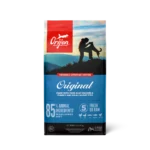 ORIJEN Dog Food Review: Is It Really That Good? (2026)
