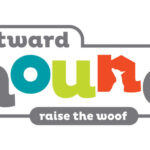 Outward Hound Announces HIG Capital as New Majority Owner