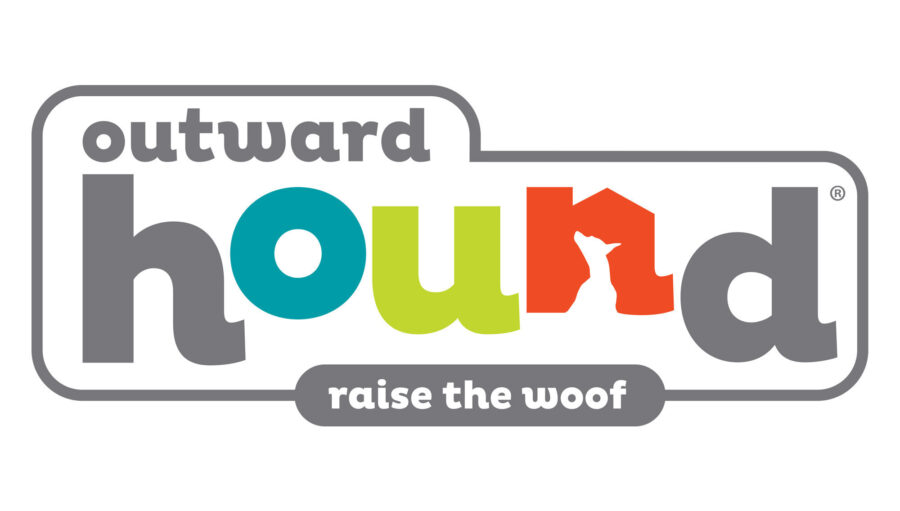 Outward Hound Announces HIG Capital as New Majority Owner