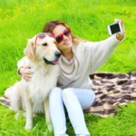 Is Your Dog Your Personality Twin? Here’s How It Actually Happens