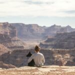 Pet Travel Documentation: A Comprehensive Guide