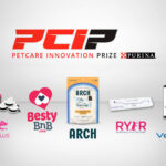 Purina Announces 2024 Pet Care Innovation Prize Winners