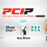 Purina Awards $125,000 to Five U.S.-Based Pet Startups through 2025 Pet Care Innovation Prize