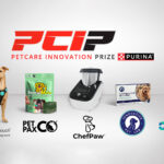 Purina Spotlights Next Generation of Pet Care Innovation with 2026 Pet Care Innovation Prize Winners