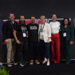 PetPax Co. Wins Grand Prize at Annual Pitch Competition to Secure 2026 Purina Pet Care Innovation Prize