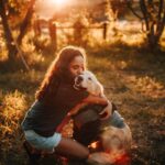 15 Dog Breeds That Always Know When You Need A Hug
