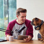 11 Best Podcasts About Dogs (2026 Guide) — Dogster