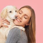 What Is the Cost of a Dog in Australia? (2024 Update)
