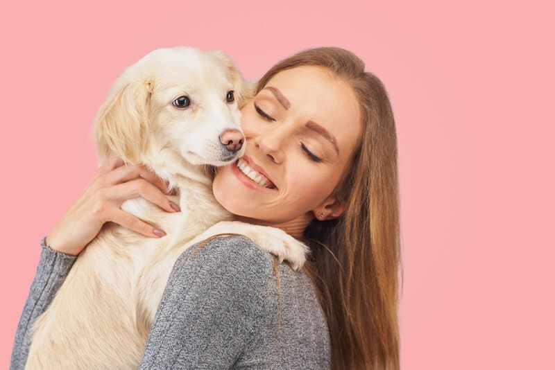 What Is the Cost of a Dog in Australia? (2024 Update)