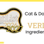 The Treat List – Truth about Pet Food