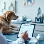 Preventive Health Checks Dogs: Staying Ahead of Hidden Ailments – The Dogington Post