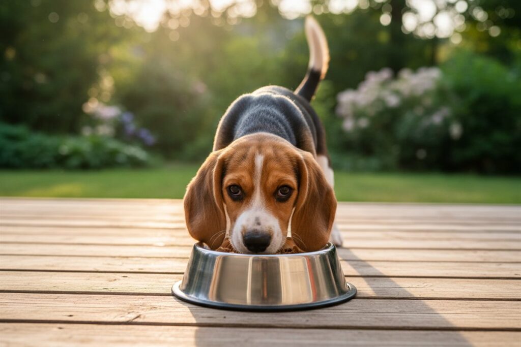 Probiotics for Puppies: A Vet Guide