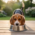 Probiotics for Puppies: A Vet Guide