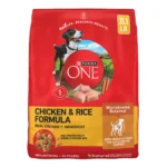 Purina ONE Dog Food Review: Is It Good to Feed Your Dog?