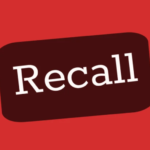 GO Raw LLC. Expands Voluntary Recall to Include One Lot of Steve’s Real Food Freeze-Dried Chicken Recipe – Truth about Pet Food