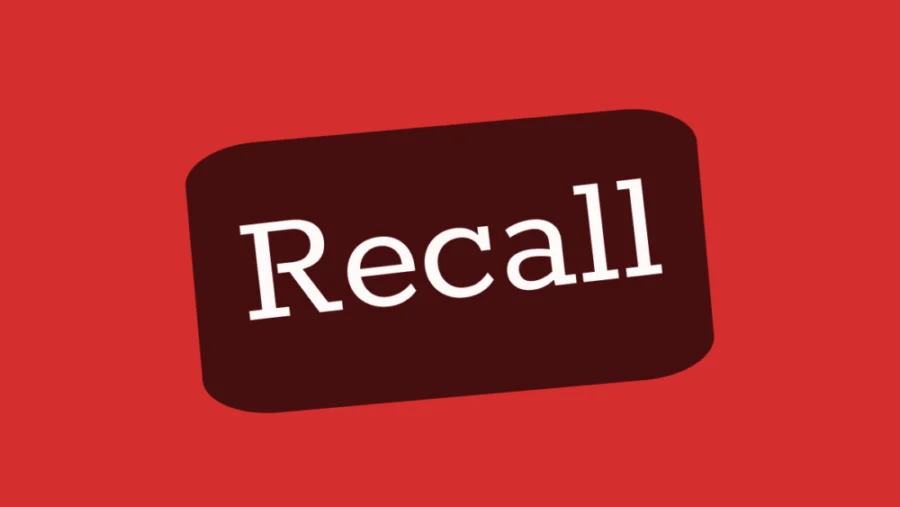 Voluntary Recall of Two Lots of PEDIGREE® Can – Truth about Pet Food