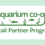 How to Join the Aquarium Co-Op Wholesale Program