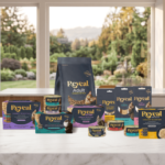 Reveal Cat Food Review: 6 Must-Try Recipes Examined For Quality & Nutrition