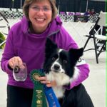 Welcome to New Field Representative: Ronda Bermke – American Kennel Club