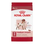 Royal Canin Dog Food Review: Is It Actually Good?
