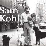 Sam Kohl – Groomer to Groomer