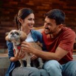 Microchipping Pets: A Pet Parent’s Guide to Preparation, Not Panic